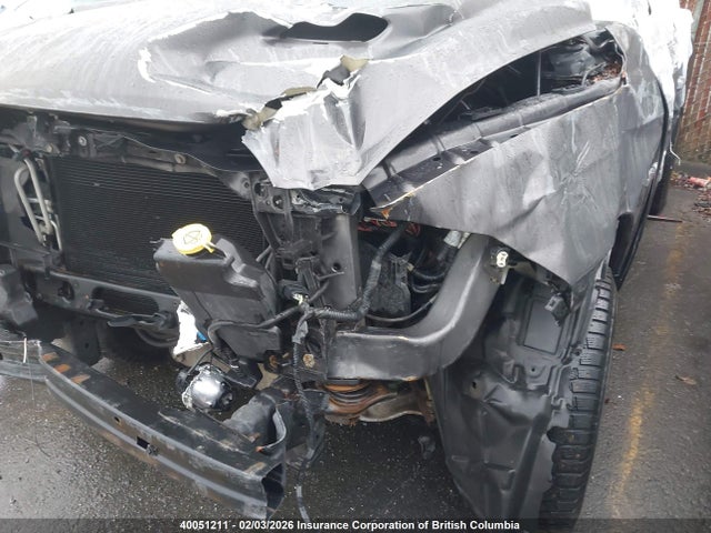 1C6RR7HT3ES166360 RAM 1500 Sport