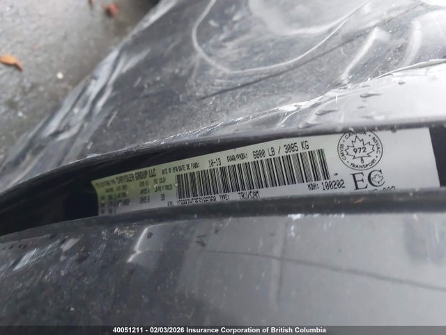 1C6RR7HT3ES166360 RAM 1500 Sport
