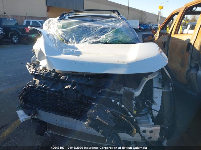 JTMGB3FV6PD139310 Toyota Rav4 Prime Xse