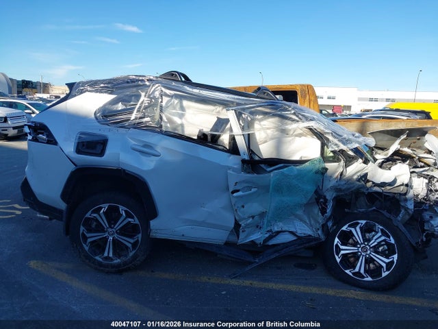 JTMGB3FV6PD139310 Toyota Rav4 Prime Xse