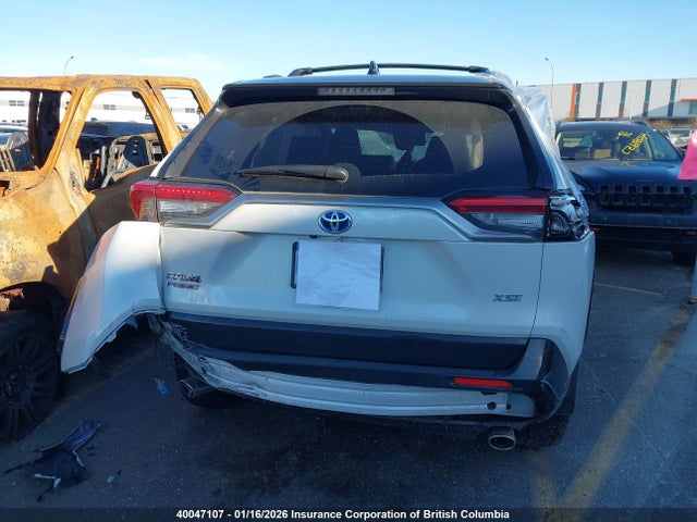 JTMGB3FV6PD139310 Toyota Rav4 Prime Xse