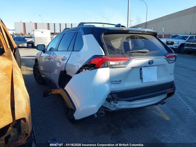 JTMGB3FV6PD139310 Toyota Rav4 Prime Xse