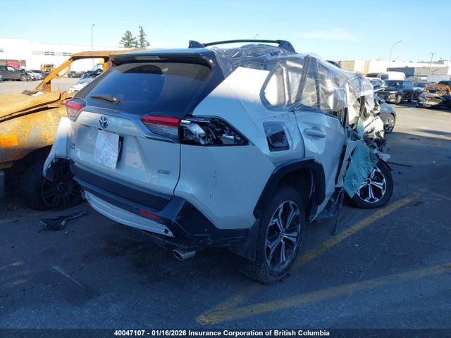 JTMGB3FV6PD139310 Toyota Rav4 Prime Xse