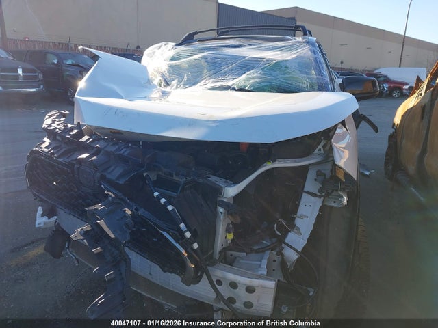 JTMGB3FV6PD139310 Toyota Rav4 Prime Xse