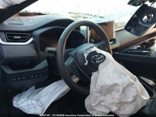 JTMGB3FV6PD139310 Toyota Rav4 Prime Xse