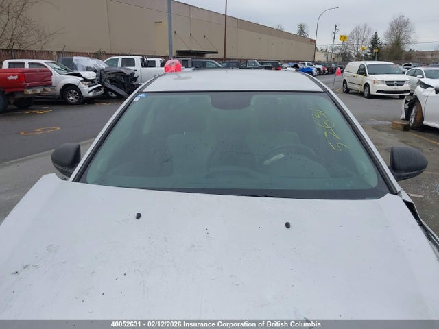Продажа на аукционе авто 2013 Chevrolet Cruze Ls, vin: 1G1PL5SH8D7166519, номер лота: 40052631