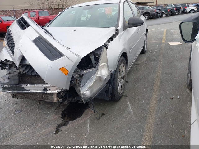 Продажа на аукционе авто 2013 Chevrolet Cruze Ls, vin: 1G1PL5SH8D7166519, номер лота: 40052631