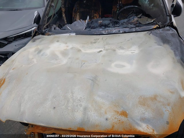 40060357 :رقم المزاد ، JTMBD31V676048330 vin ، 2007 Toyota Rav4 Limited مزاد بيع
