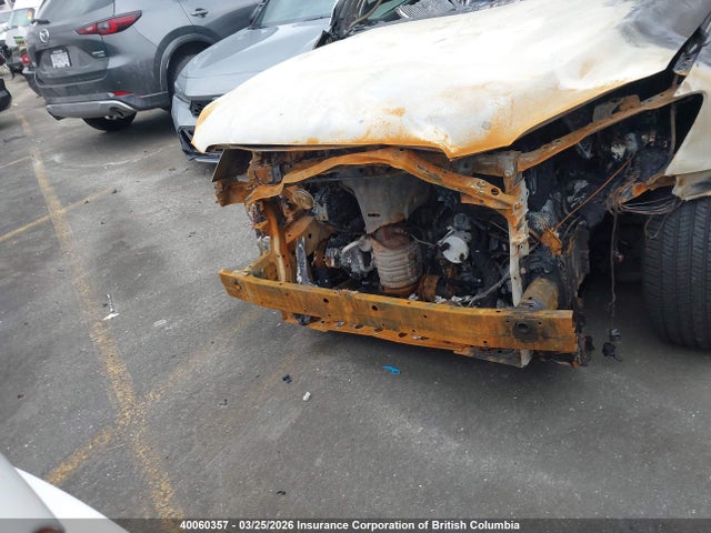 40060357 :رقم المزاد ، JTMBD31V676048330 vin ، 2007 Toyota Rav4 Limited مزاد بيع