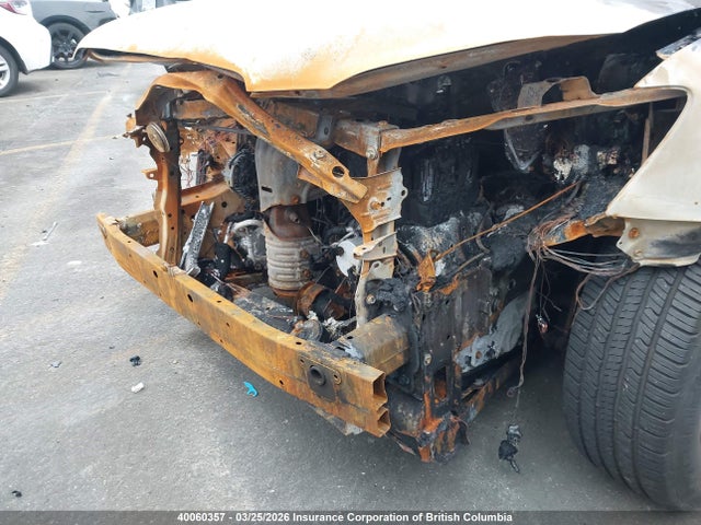 40060357 :رقم المزاد ، JTMBD31V676048330 vin ، 2007 Toyota Rav4 Limited مزاد بيع