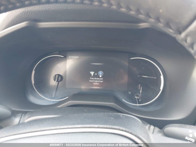 40059671 :رقم المزاد ، 2T3D1RFV9MW171238 vin ، 2021 Toyota Rav4 Limited مزاد بيع