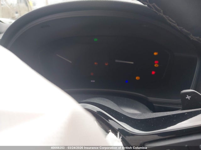 Продаж на аукціоні авто 2022 Honda Civic Sport, vin: 2HGFE2F57NH101194, номер лоту: 40058253
