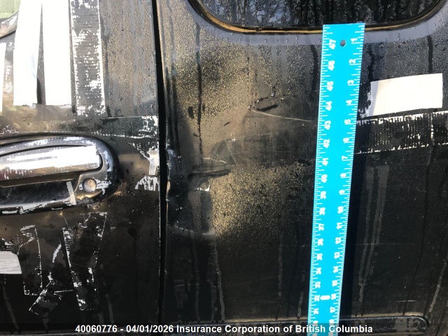 Aukcja sprzedaży 1999 Ford F150, vin: 2FTRX18L4XCA77142, numer aukcji: 40060776