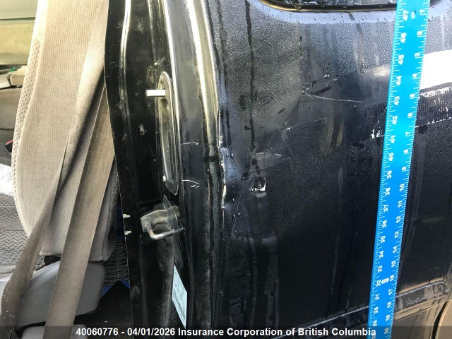 Aukcja sprzedaży 1999 Ford F150, vin: 2FTRX18L4XCA77142, numer aukcji: 40060776
