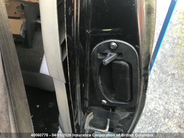 Aukcja sprzedaży 1999 Ford F150, vin: 2FTRX18L4XCA77142, numer aukcji: 40060776