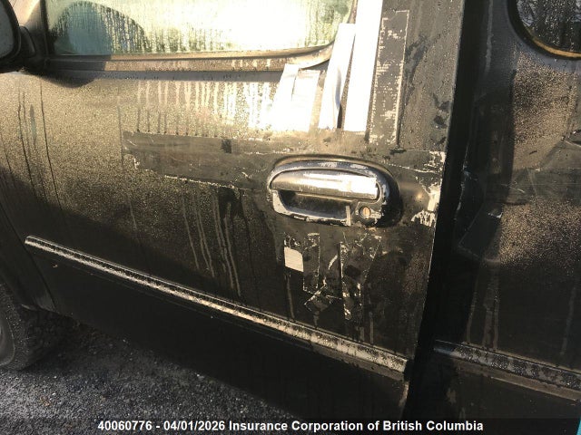 Aukcja sprzedaży 1999 Ford F150, vin: 2FTRX18L4XCA77142, numer aukcji: 40060776