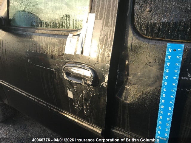 Aukcja sprzedaży 1999 Ford F150, vin: 2FTRX18L4XCA77142, numer aukcji: 40060776