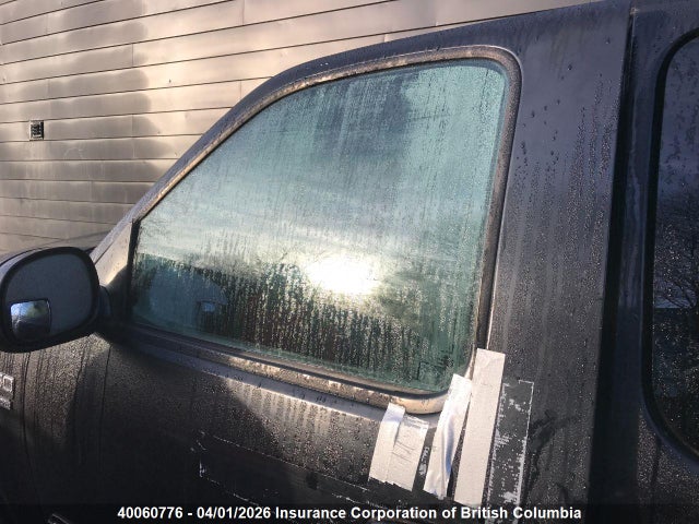 Aukcja sprzedaży 1999 Ford F150, vin: 2FTRX18L4XCA77142, numer aukcji: 40060776