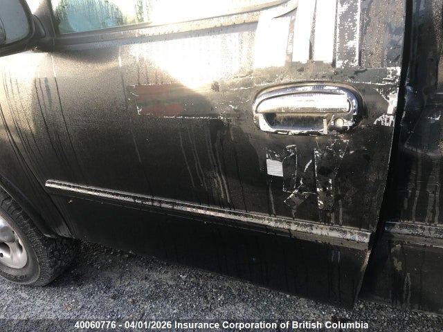 Aukcja sprzedaży 1999 Ford F150, vin: 2FTRX18L4XCA77142, numer aukcji: 40060776