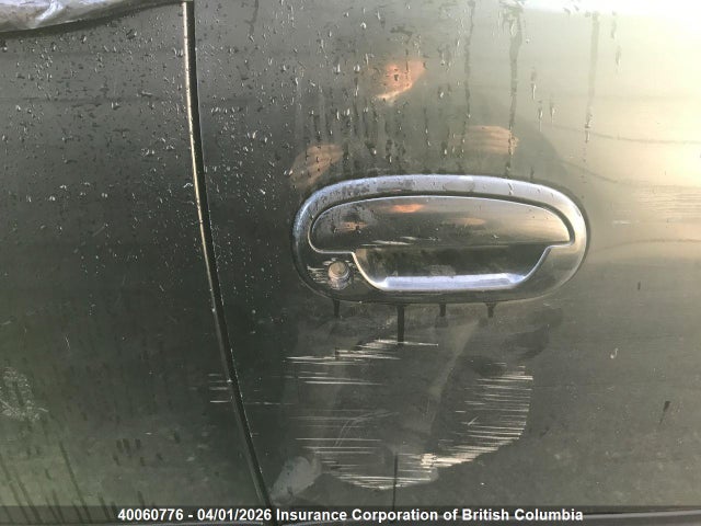Aukcja sprzedaży 1999 Ford F150, vin: 2FTRX18L4XCA77142, numer aukcji: 40060776