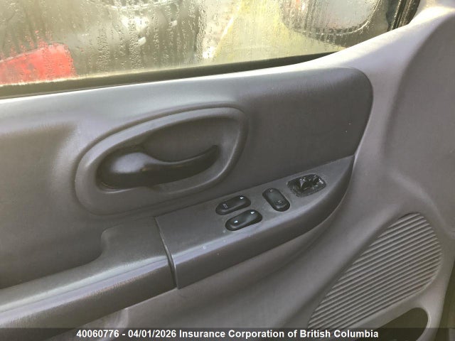 Aukcja sprzedaży 1999 Ford F150, vin: 2FTRX18L4XCA77142, numer aukcji: 40060776