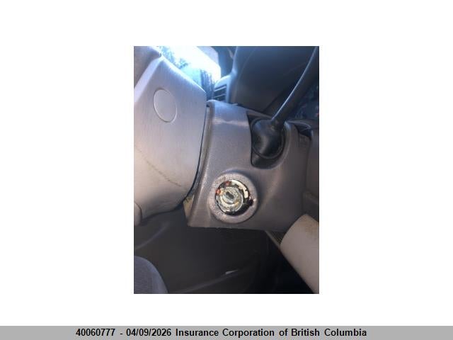 Aukcja sprzedaży 2000 Ford Excursion Xlt, vin: 1FMNU41S1YEC17066, numer aukcji: 40060777