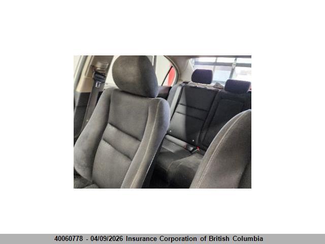 40060778 :رقم المزاد ، 2HGFA1F66BH101763 vin ، 2011 Honda Civic مزاد بيع
