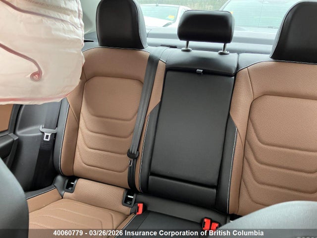 3VWGW7BU7TM000761 Volkswagen Jetta