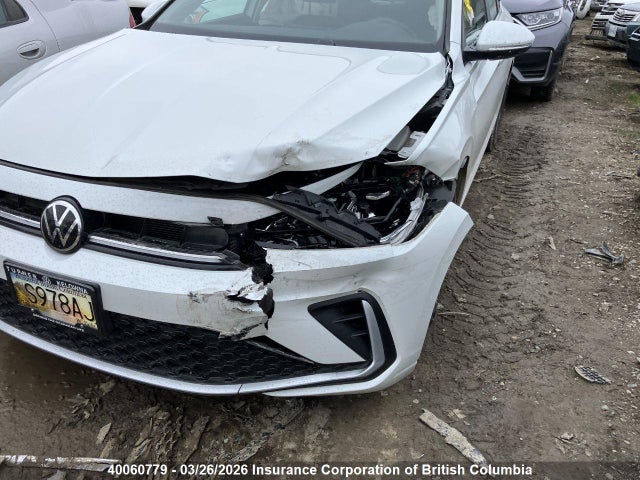 3VWGW7BU7TM000761 Volkswagen Jetta
