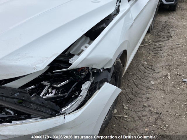 3VWGW7BU7TM000761 Volkswagen Jetta