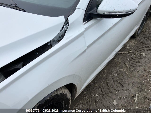 3VWGW7BU7TM000761 Volkswagen Jetta