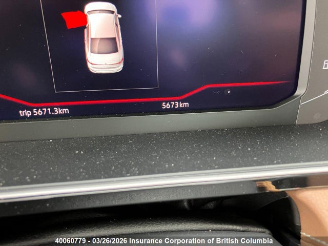 3VWGW7BU7TM000761 Volkswagen Jetta