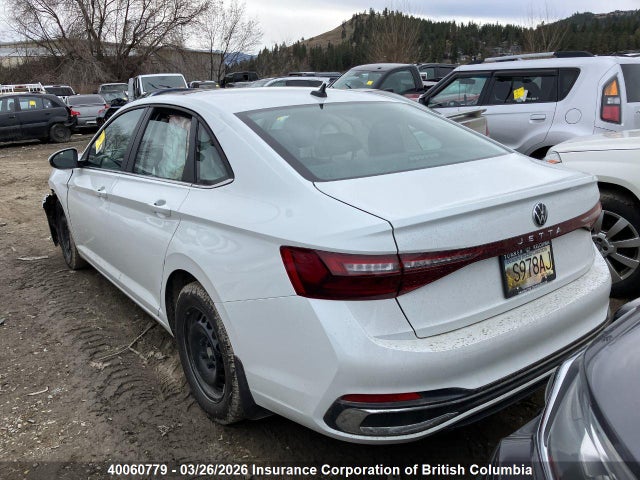 3VWGW7BU7TM000761 Volkswagen Jetta