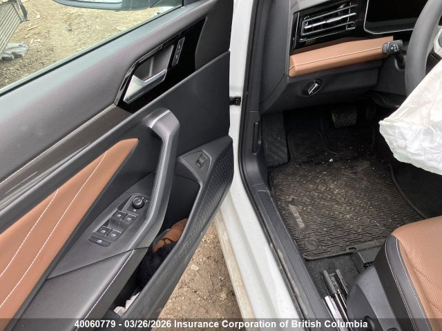 3VWGW7BU7TM000761 Volkswagen Jetta