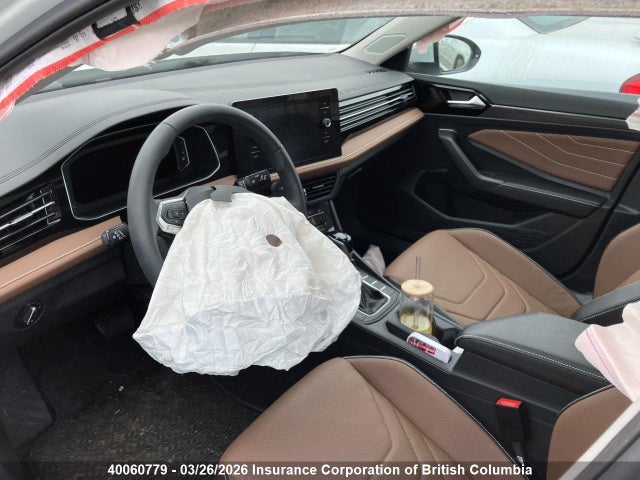 3VWGW7BU7TM000761 Volkswagen Jetta
