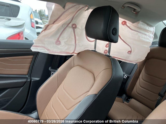 3VWGW7BU7TM000761 Volkswagen Jetta
