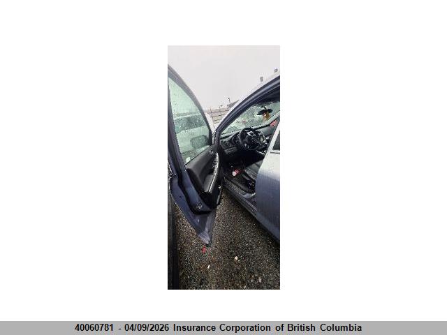 Aukcja sprzedaży 2007 Mazda Cx-7, vin: JM3ER293170141682, numer aukcji: 40060781