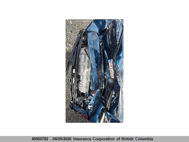 40060782 :رقم المزاد ، WBS43AZ0XPCL61237 vin ، 2023 Bmw M4 مزاد بيع
