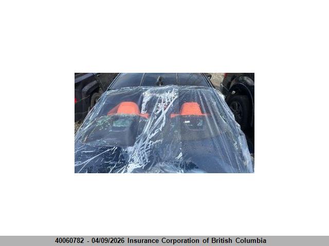 40060782 :رقم المزاد ، WBS43AZ0XPCL61237 vin ، 2023 Bmw M4 مزاد بيع
