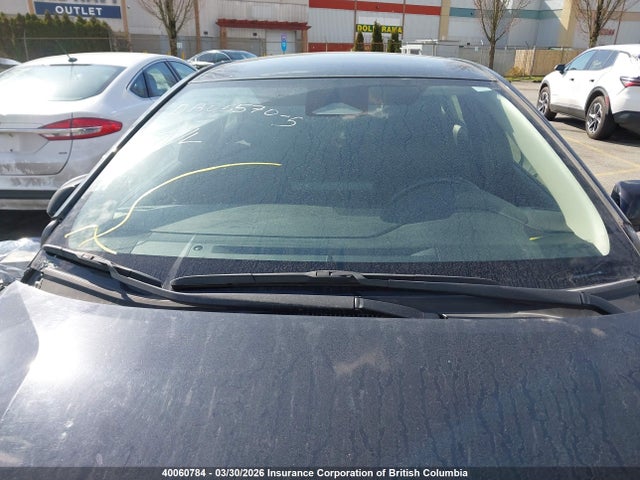 2023 Toyota Corolla Le/se/night Shade მანქანა იყიდება აუქციონზე, vin: JTDBDMHE7PJ002272, აუქციონის ნომერი: 40060784