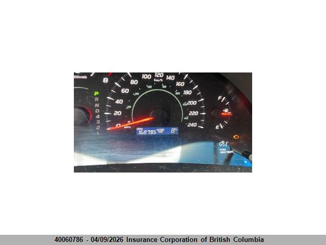 Aukcja sprzedaży 2007 Toyota Camry, vin: 4T1BE46K97U122963, numer aukcji: 40060786
