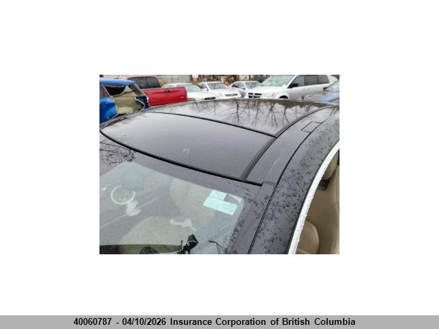 40060787 :رقم المزاد ، WDDKJ5GB1AF050338 vin ، 2010 Mercedes-benz E 350 مزاد بيع