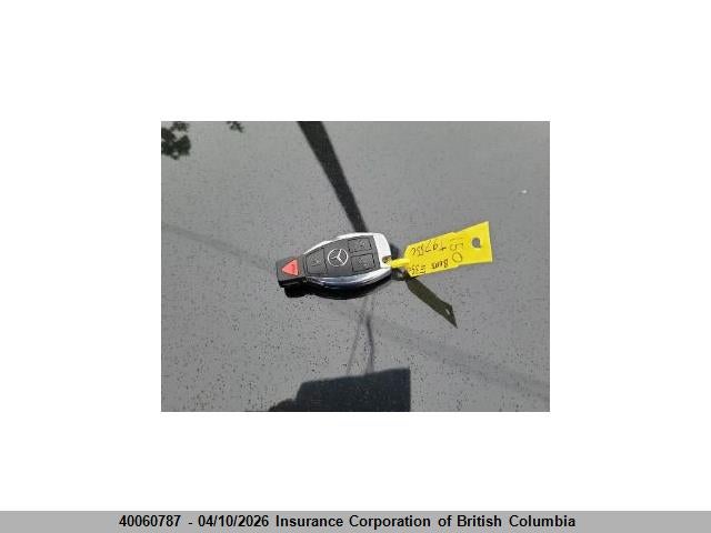 40060787 :رقم المزاد ، WDDKJ5GB1AF050338 vin ، 2010 Mercedes-benz E 350 مزاد بيع
