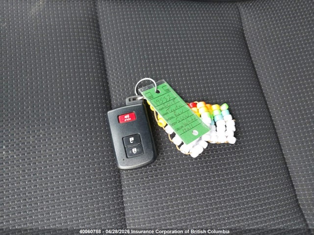 JTMRJREV4JD235640 Toyota RAV4