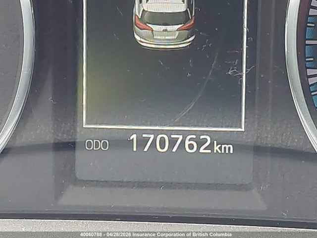 JTMRJREV4JD235640 Toyota RAV4