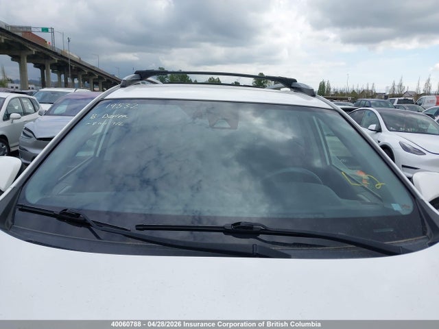 JTMRJREV4JD235640 Toyota RAV4