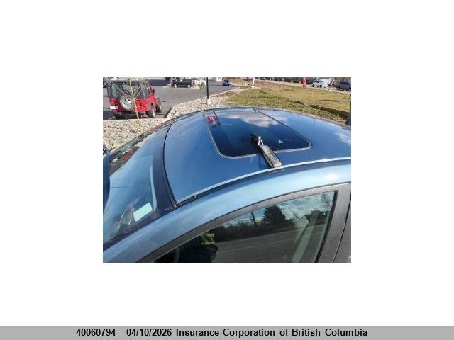 Продажа на аукционе авто 2010 Mazda 3 I, vin: JM1BL1SF9A1279967, номер лота: 40060794