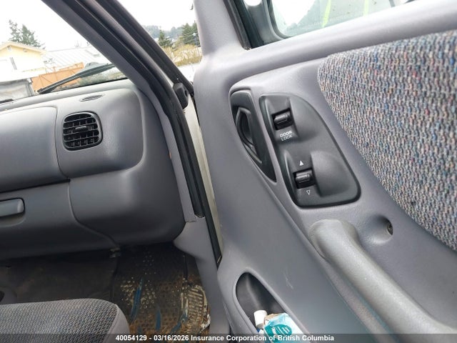 Aukcja sprzedaży 1998 Dodge Dakota, vin: 1B7GG22X7WS557324, numer aukcji: 40054129