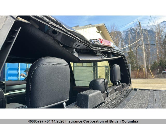 2021 Ford F150 მანქანა იყიდება აუქციონზე, vin: 1FTEW1EP9MFB66388, აუქციონის ნომერი: 40060797