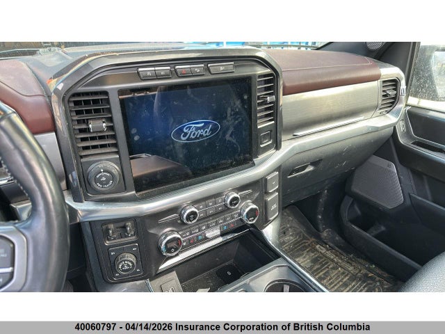 2021 Ford F150 მანქანა იყიდება აუქციონზე, vin: 1FTEW1EP9MFB66388, აუქციონის ნომერი: 40060797